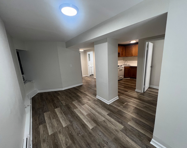 539 West 49th Street #B1 - Photo Thumbnail 1