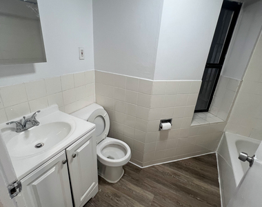 539 West 49th Street #B1 - Photo Thumbnail 17