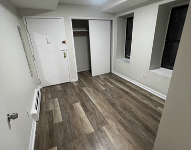 539 West 49th Street #B1 - Photo Thumbnail 9