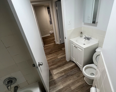 539 West 49th Street #B1 - Photo Thumbnail 16