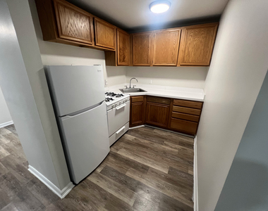 539 West 49th Street #B1 - Photo Thumbnail 18