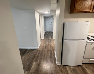 539 West 49th Street #B1 - Photo Thumbnail 12