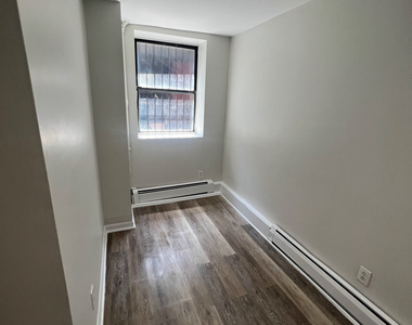 539 West 49th Street #B1 - Photo Thumbnail 11
