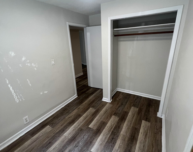 539 West 49th Street #B1 - Photo Thumbnail 14