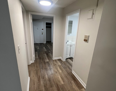 539 West 49th Street #B1 - Photo Thumbnail 10