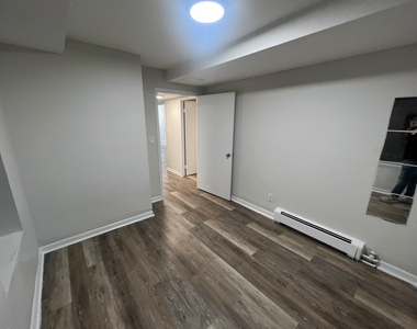 539 West 49th Street #B1 - Photo Thumbnail 8