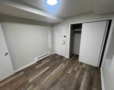 539 West 49th Street #B1 - Photo Thumbnail 7