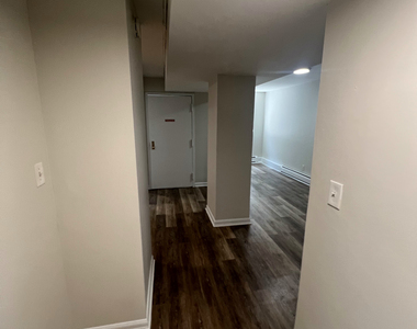 539 West 49th Street #B1 - Photo Thumbnail 3