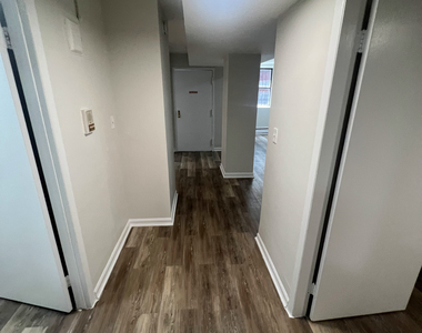 539 West 49th Street #B1 - Photo Thumbnail 6
