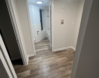 539 West 49th Street #B1 - Photo Thumbnail 4