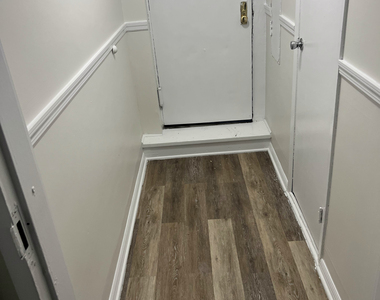539 West 49th Street #B1 - Photo Thumbnail 2
