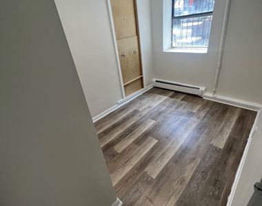 539 West 49th Street #B1 - Photo Thumbnail 15