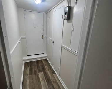 539 West 49th Street #B1 - Photo Thumbnail 13