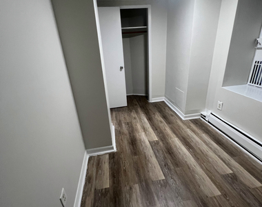 539 West 49th Street #B1 - Photo Thumbnail 5