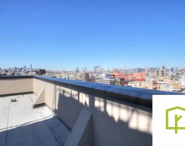 310 Graham Avenue - Photo Thumbnail 13