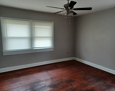 2614 Guilford Avenue - Photo Thumbnail 22