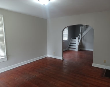 2614 Guilford Avenue - Photo Thumbnail 4