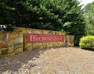 12048 Brownestone View Drive - Photo Thumbnail 0