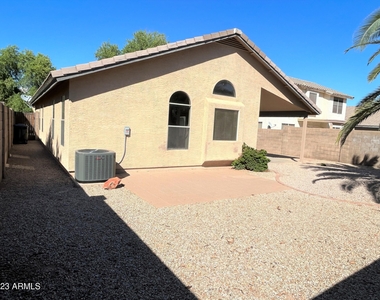 1801 E Toledo Street - Photo Thumbnail 21