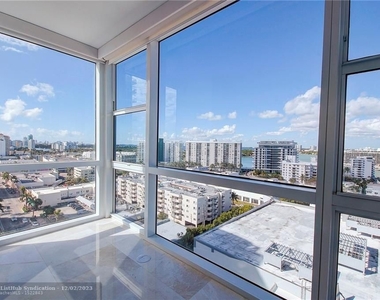 6801 Collins Ave - Photo Thumbnail 43