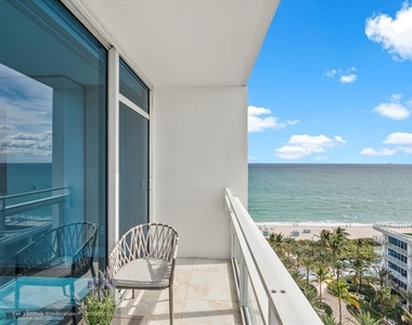 6801 Collins Ave - Photo Thumbnail 34