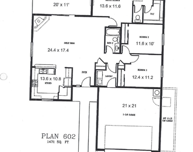 6528 E Beckett Trail - Photo Thumbnail 13