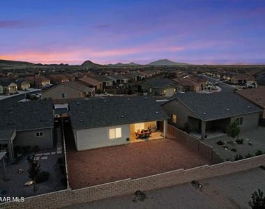 6528 E Beckett Trail - Photo Thumbnail 10