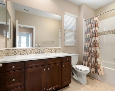 28282 Camino Del Rio - Photo Thumbnail 23