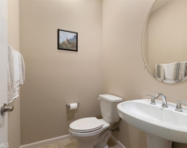 28282 Camino Del Rio - Photo Thumbnail 12