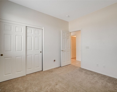 8801 Imperial Forest Street - Photo Thumbnail 29