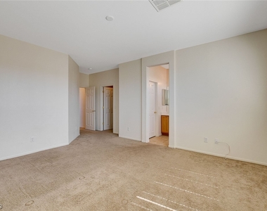 8801 Imperial Forest Street - Photo Thumbnail 23