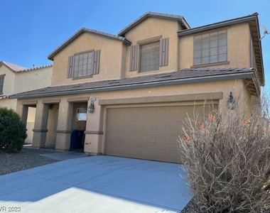 4818 Jade Ridge Street - Photo Thumbnail 0