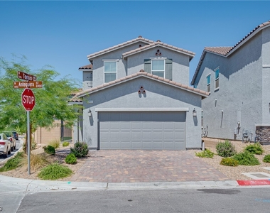 6953 Antequera Street - Photo Thumbnail 0