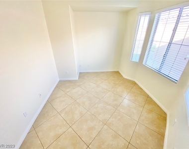 3709 Rocklin Peak Avenue - Photo Thumbnail 1