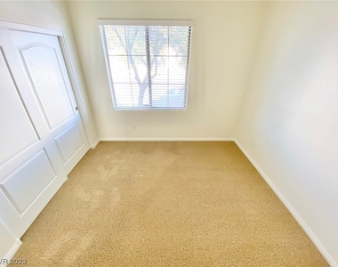 3709 Rocklin Peak Avenue - Photo Thumbnail 15