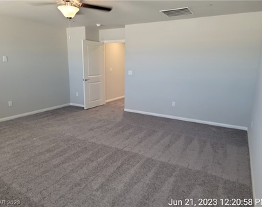 4534 Mahogany Hills Avenue - Photo Thumbnail 15