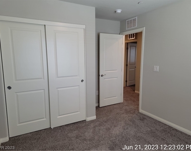 4534 Mahogany Hills Avenue - Photo Thumbnail 24