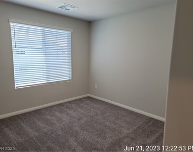 4534 Mahogany Hills Avenue - Photo Thumbnail 23