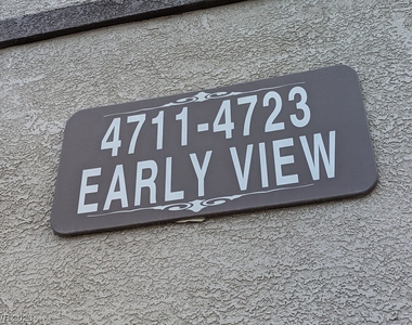 4715 Early View Court - Photo Thumbnail 1
