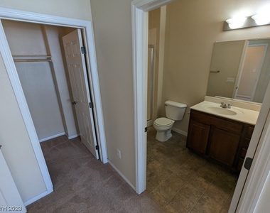 4715 Early View Court - Photo Thumbnail 24