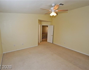 7285 Sheared Cliff Lane - Photo Thumbnail 22