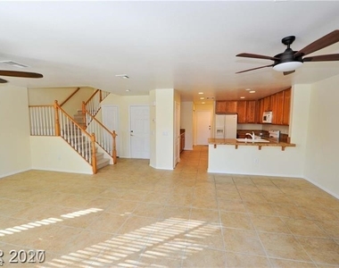 7285 Sheared Cliff Lane - Photo Thumbnail 14