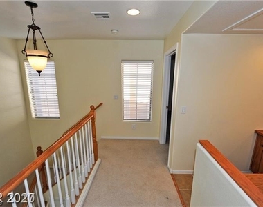 7285 Sheared Cliff Lane - Photo Thumbnail 17