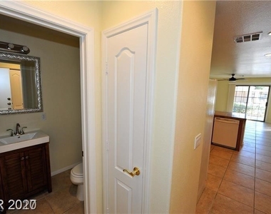 7285 Sheared Cliff Lane - Photo Thumbnail 16