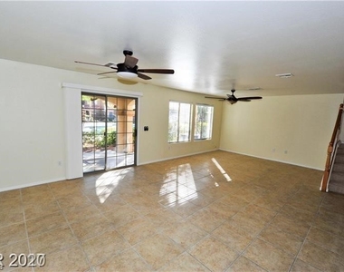 7285 Sheared Cliff Lane - Photo Thumbnail 15