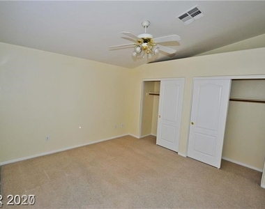 7285 Sheared Cliff Lane - Photo Thumbnail 25