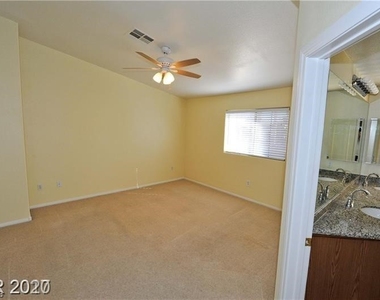 7285 Sheared Cliff Lane - Photo Thumbnail 20