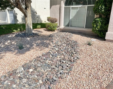 7512 Cathedral Canyon Court - Photo Thumbnail 48
