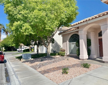 7512 Cathedral Canyon Court - Photo Thumbnail 46