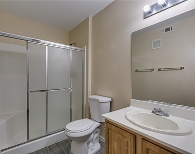 5710 E Tropicana Avenue - Photo Thumbnail 15